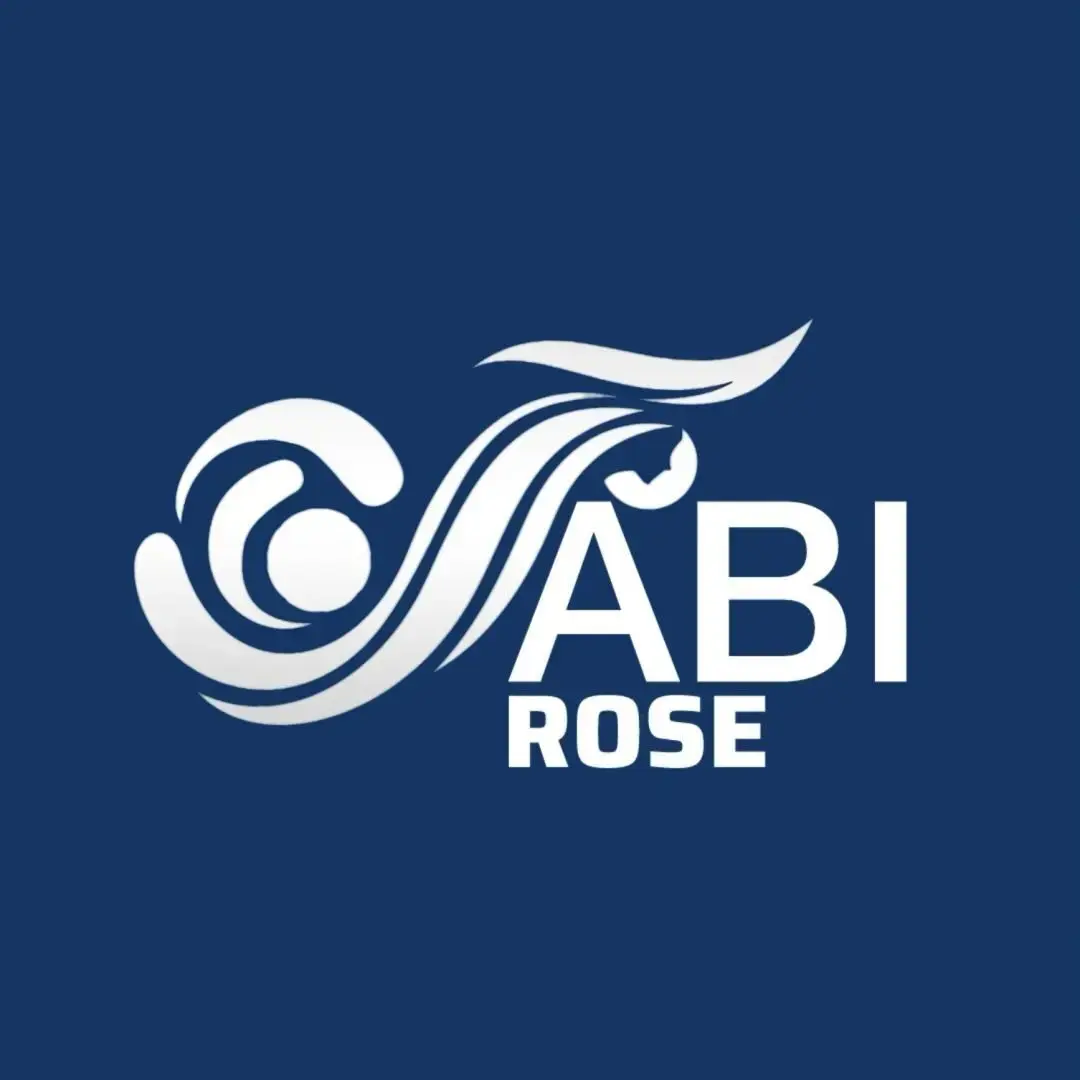 کلینیک زیبایی رز آبی بلوار فردوس