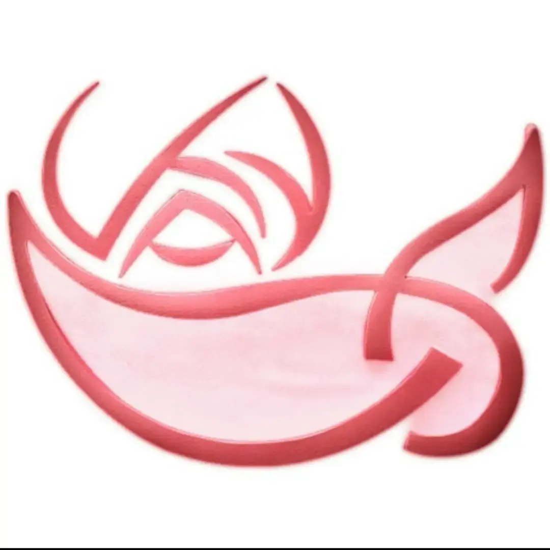 کلینیک کایاک در پاسداران