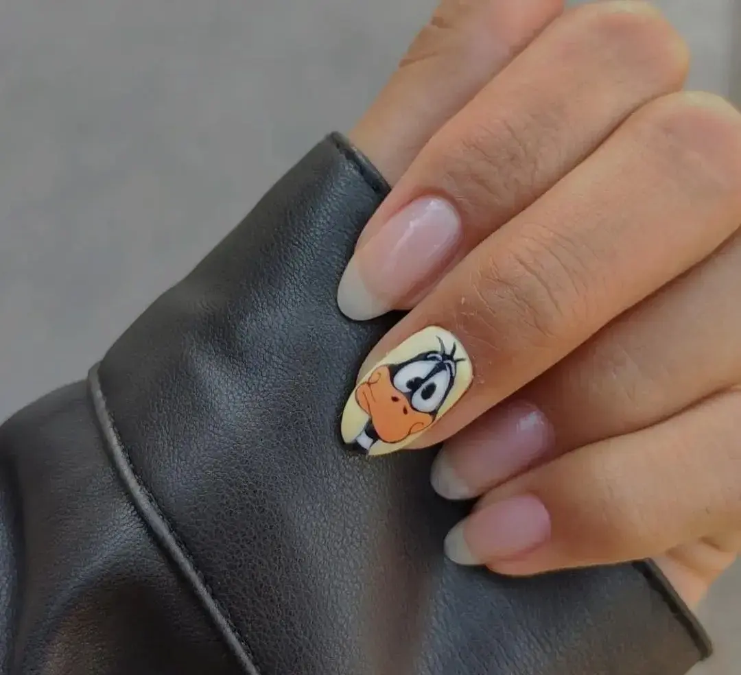 سالن زیبایی کویین در میرداماد