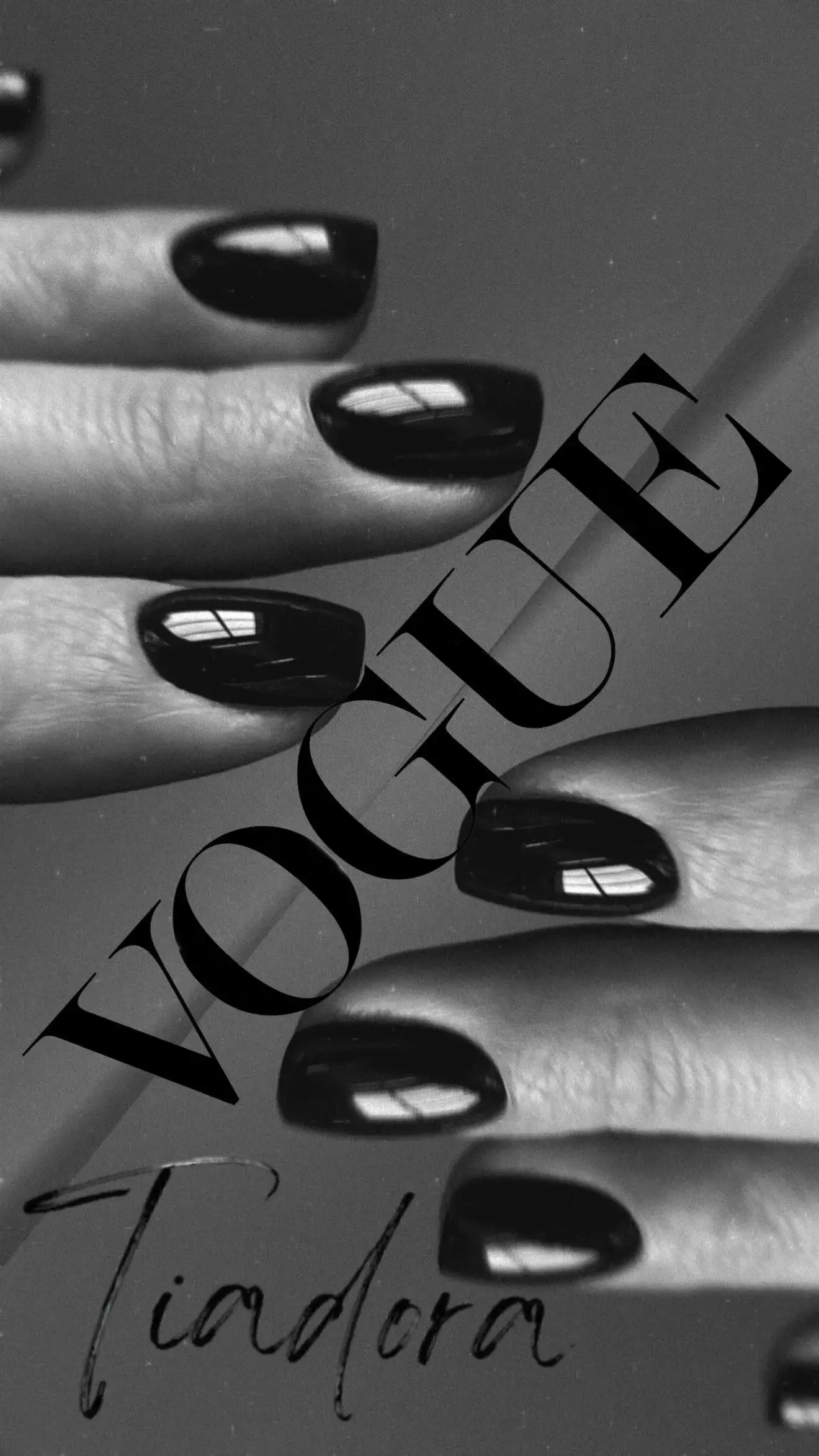 سالن زیبایی تیادورا نیاوران