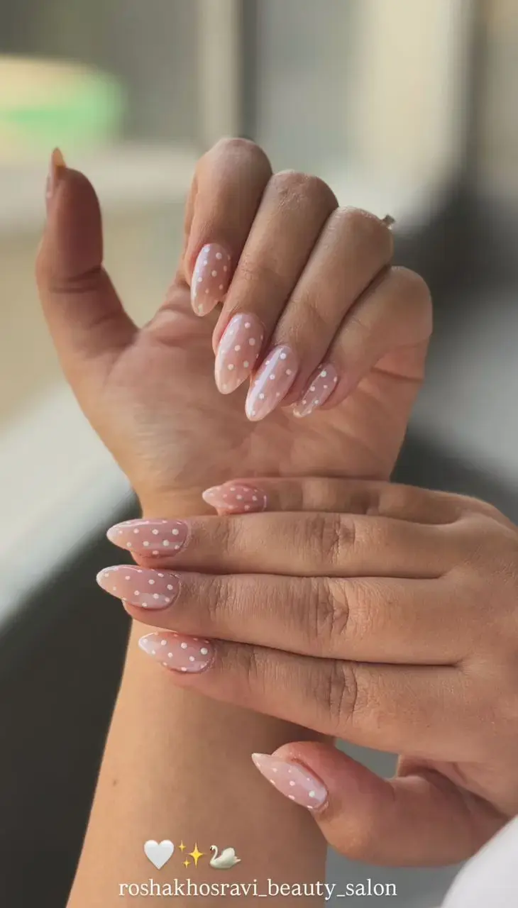 سالن زیبایی روشا خسروی زعفرانیه