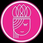 سالن زیبایی میسان سعادت آباد