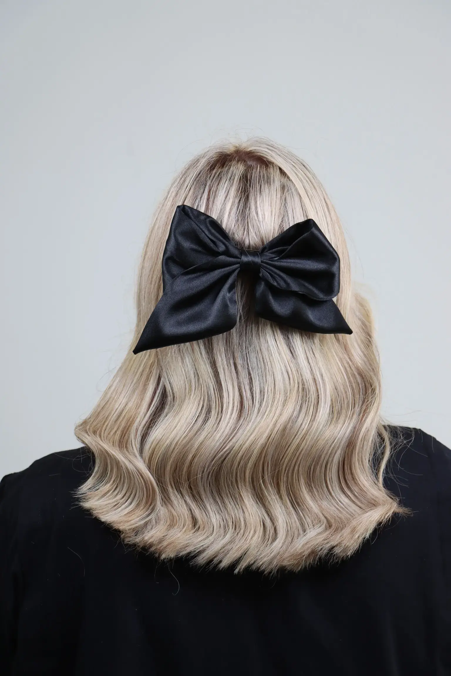 سالن زیبایی بارانا - شعبه یوسف آباد