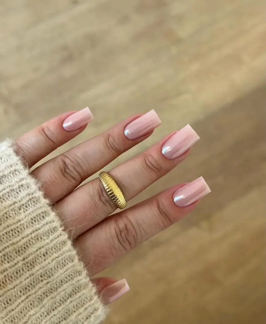 سالن زیبایی تیادورا نیاوران