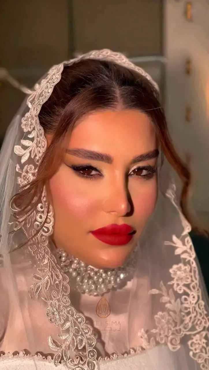 سالن زیبایی نیکیسما