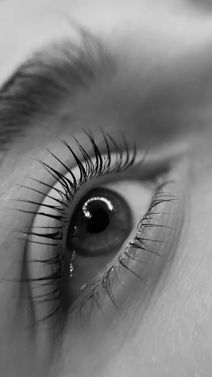 سالن زیبایی بارانا - شعبه یوسف آباد