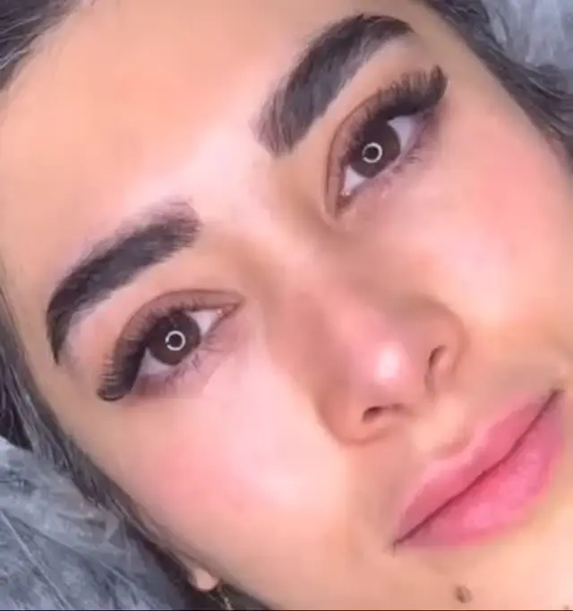 سالن زیبایی و عروس نگین آرا‌ جنت آباد