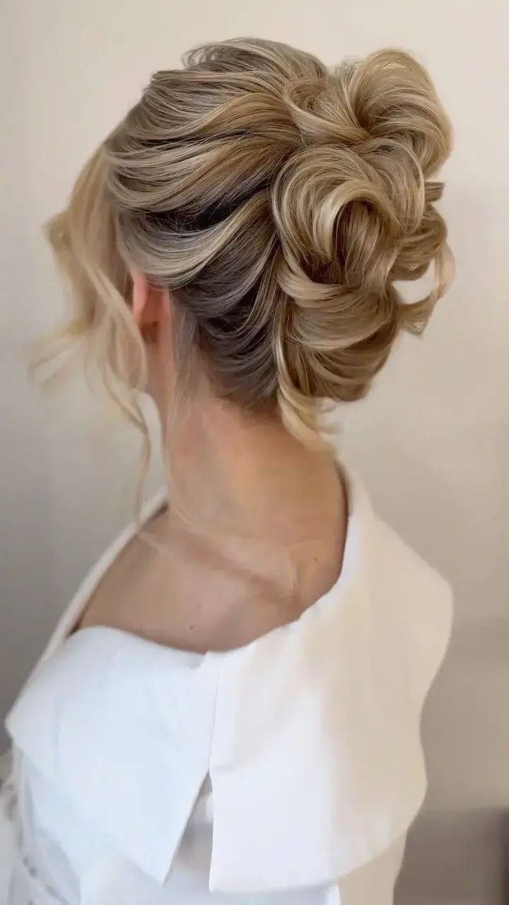 سالن زیبایی نسیم