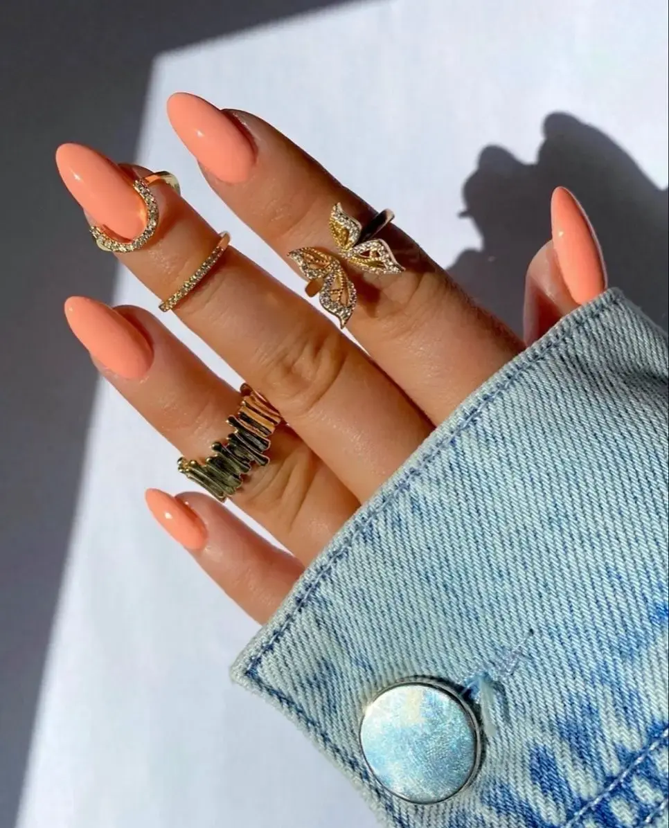 سالن زیبایی کویین در میرداماد