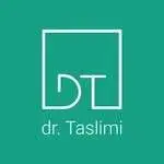 کلینیک دکتر تسلیمی اکباتان