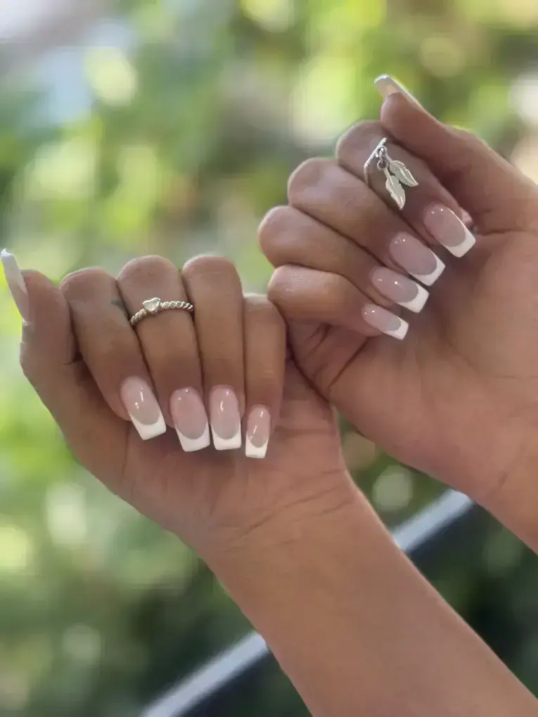 سالن زیبایی پرنسس تهرانپارس