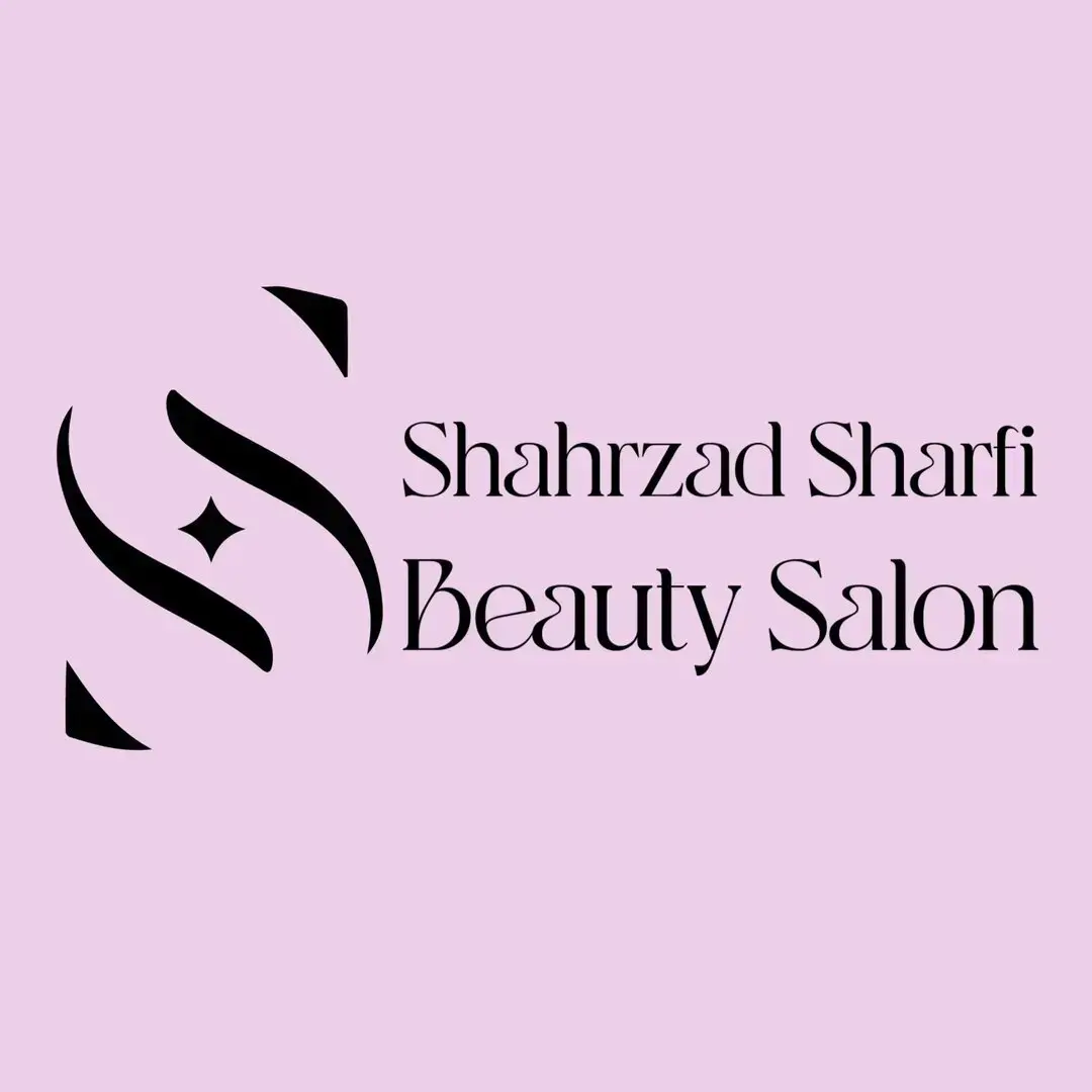 سالن زیبایی شهرزاد شریفی