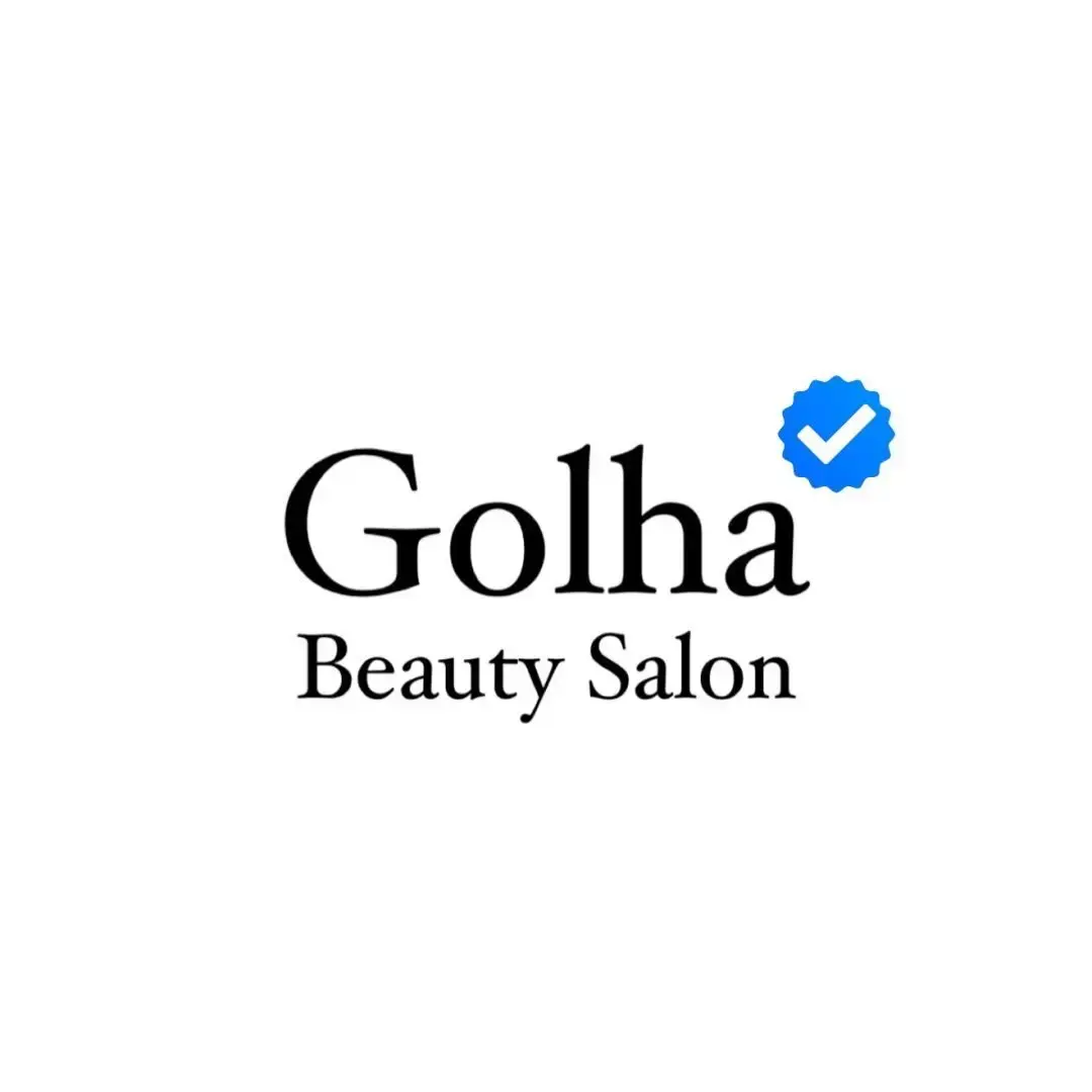 سالن زیبایی گلها تهرانپارس