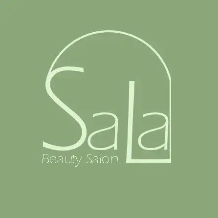 سالن زیبایی سالا زعفرانیه