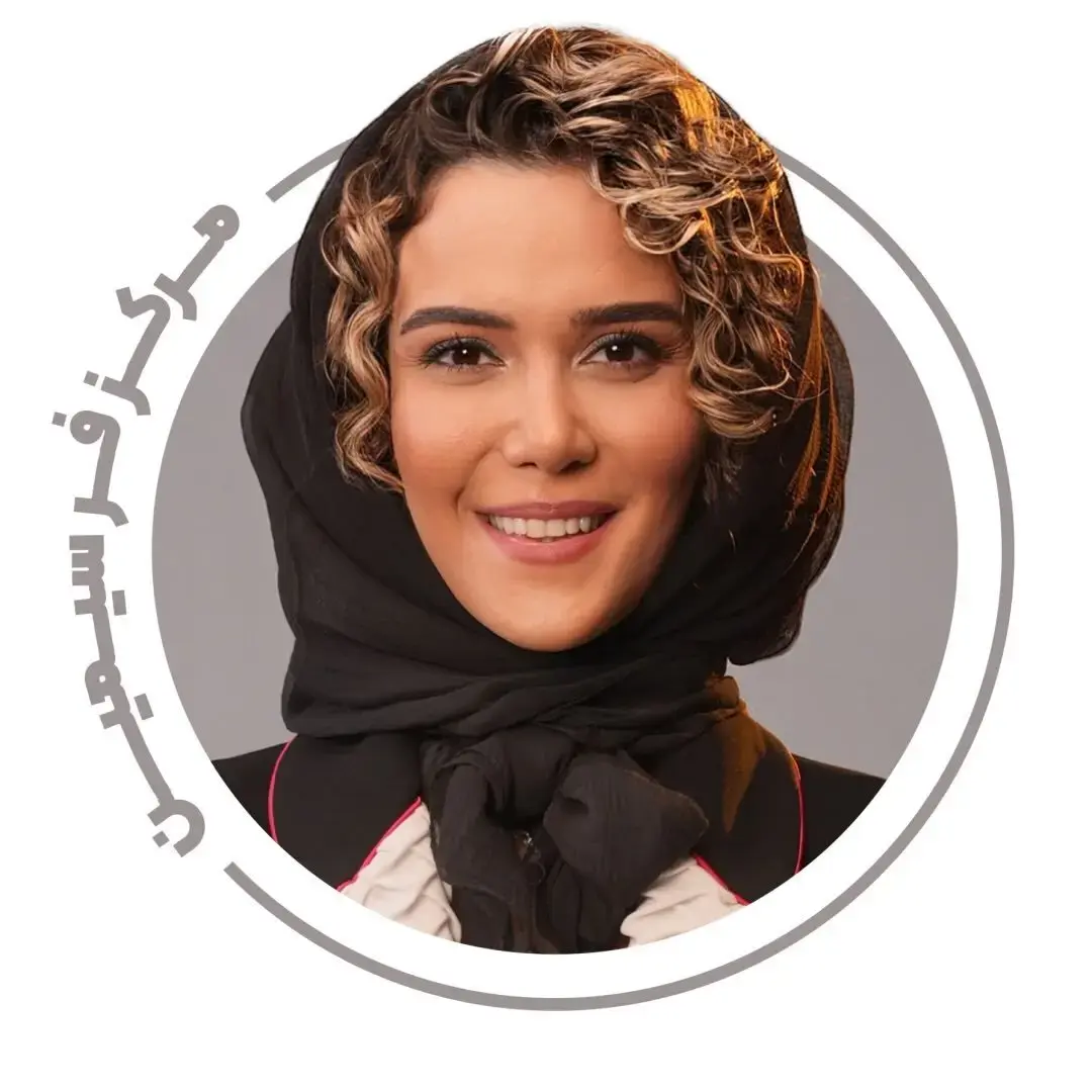 مرکز فر سیمین بلوار فردوس