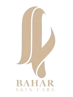 کلینیک پوست و زیبایی بهار در پاسداران