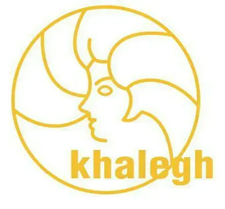 سالن زیبایی خالق بیوتی