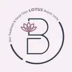 مرکز تخصصی تبسم زیبایی لوتوس