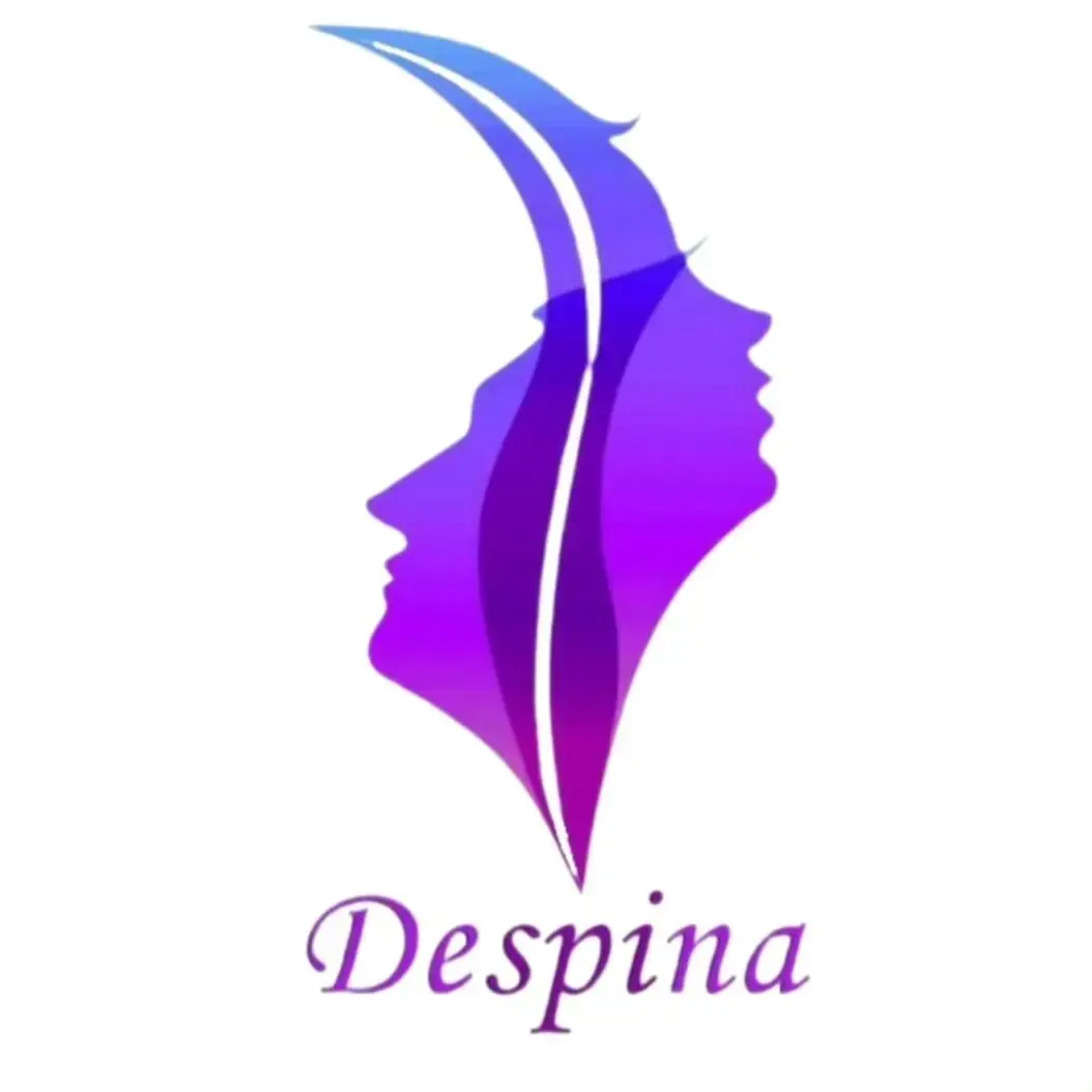 کلینیک زیبایی دسپینا شهران