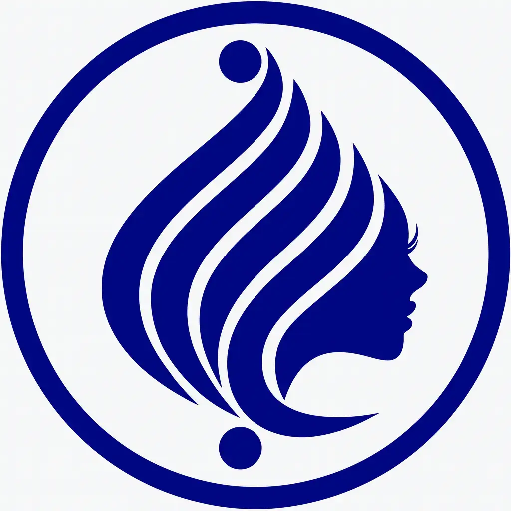 مرکز ماساژ باران جنت آباد