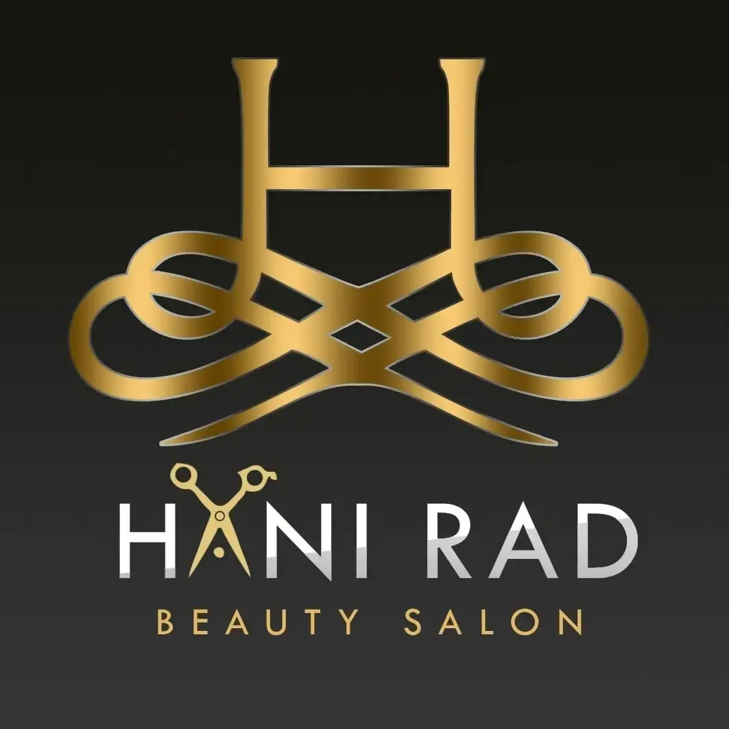 سالن زیبایی هانی راد زعفرانیه