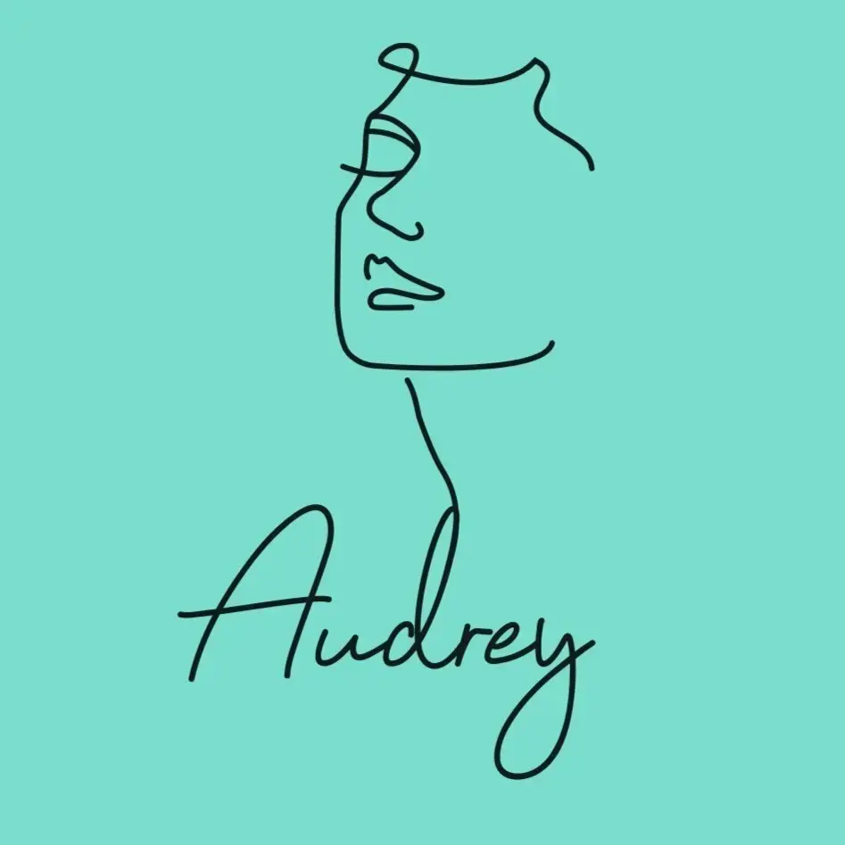 سالن زیبایی آدری الهیه