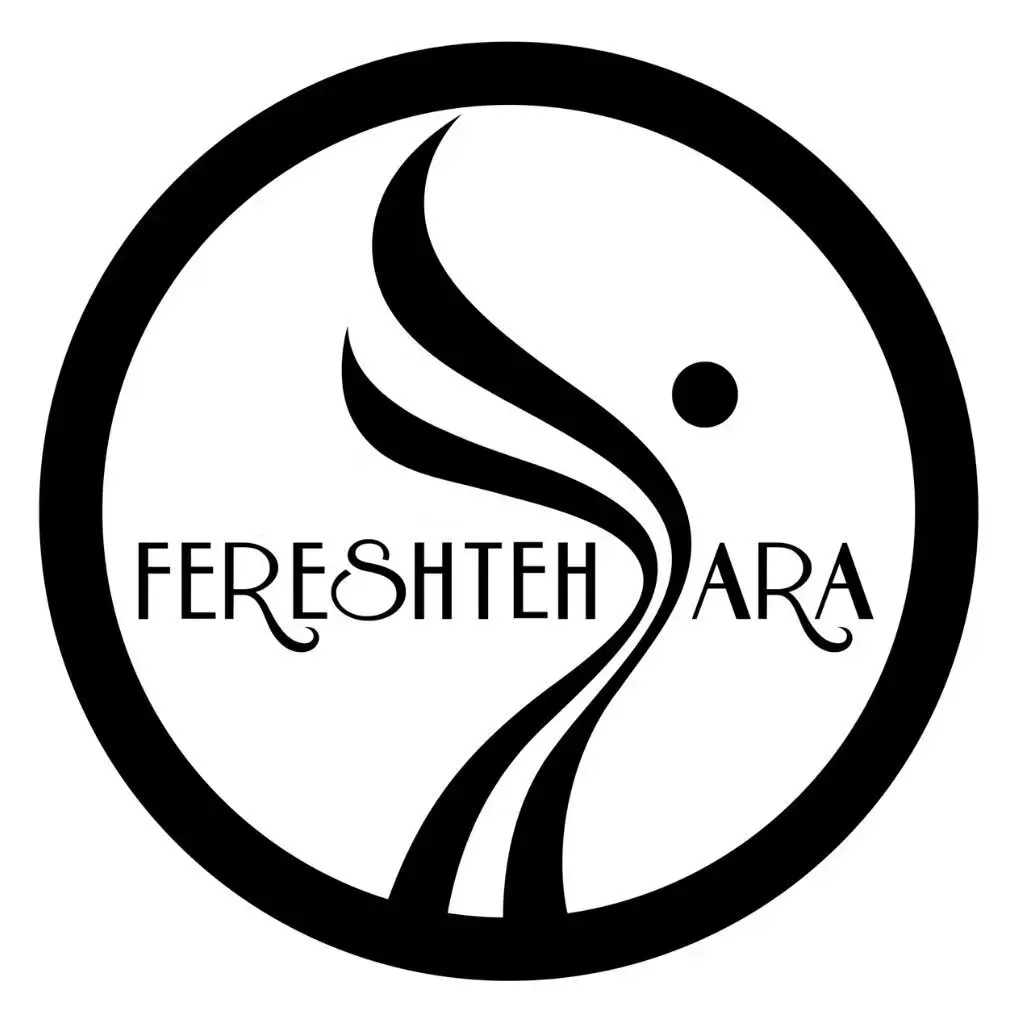 سالن فرشته آرا نازی آباد