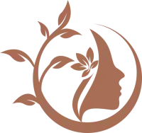 سالن زیبایی لادن شمس فرمانیه