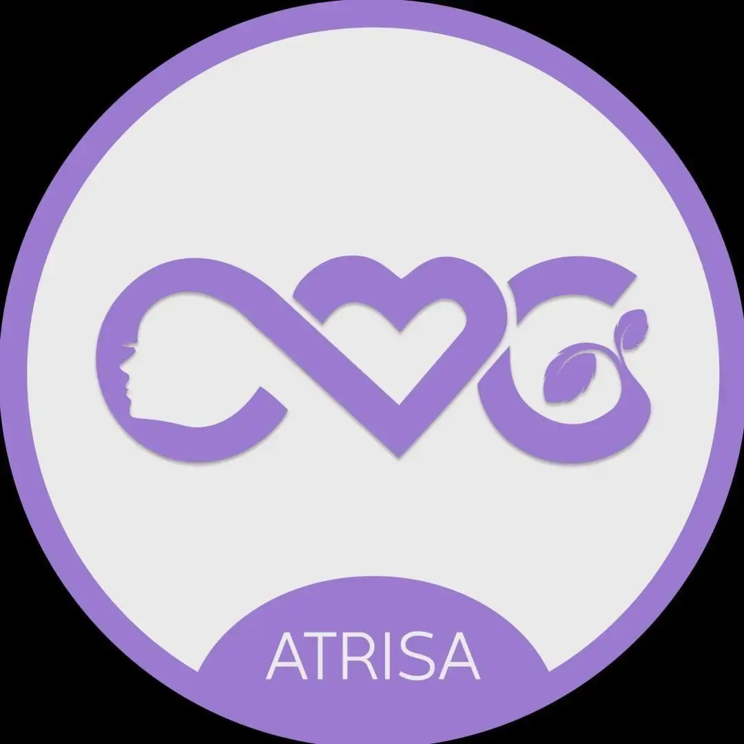 کلینیک زیبایی آتریسا