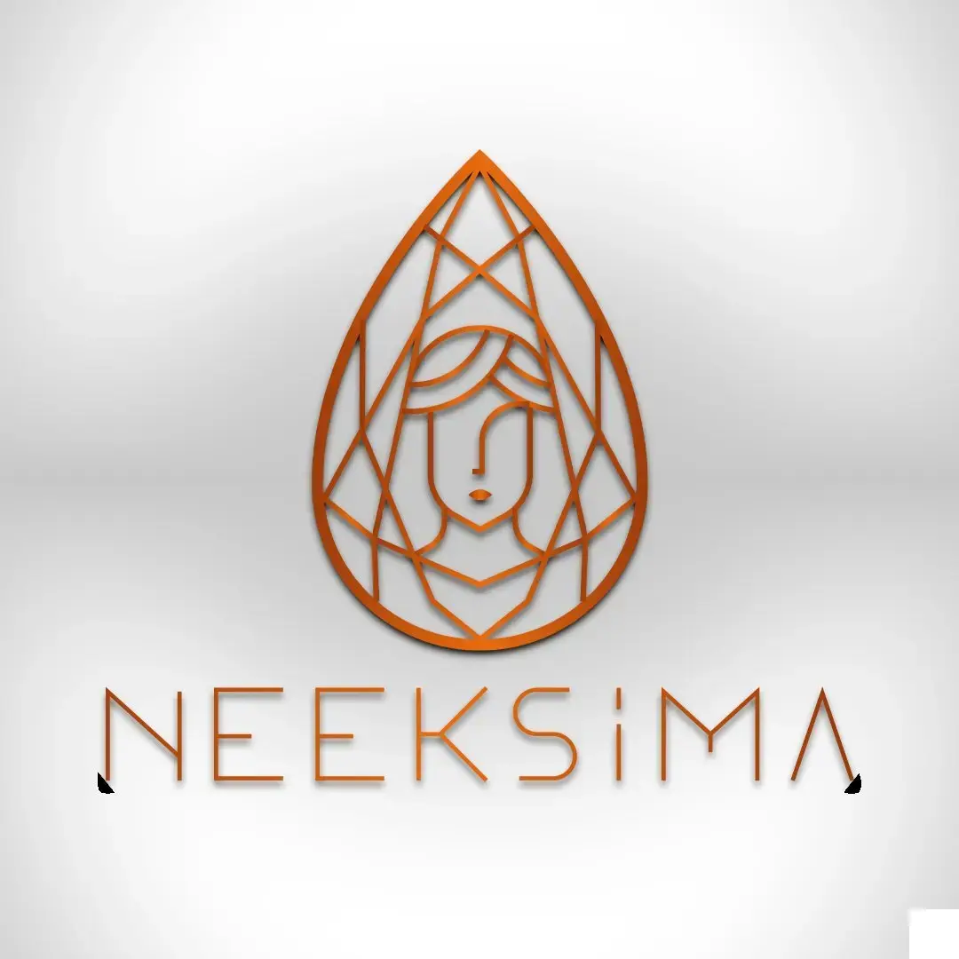 سالن زیبایی نیکیسما