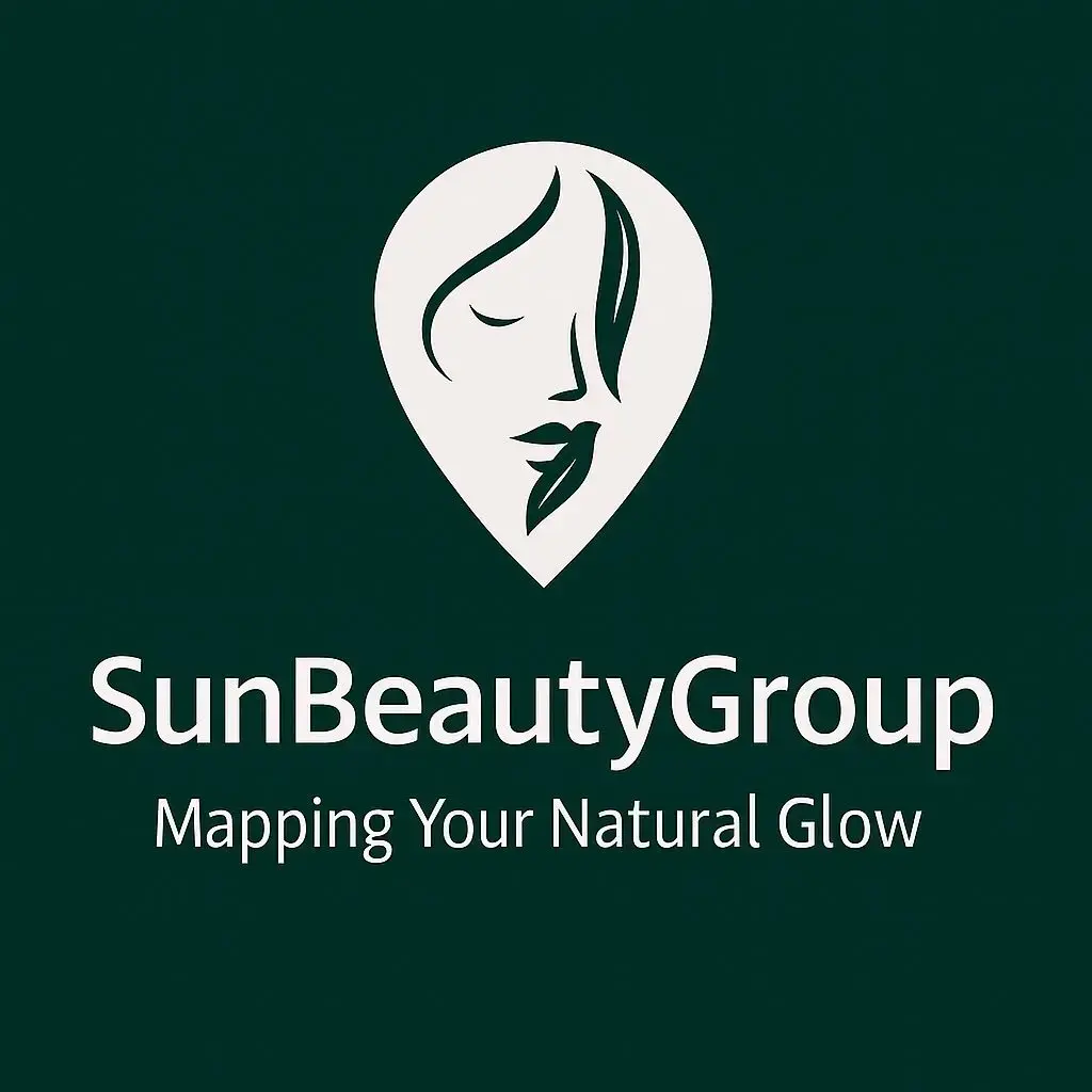 سالن زیبایی سان بیوتی الهیه تهران