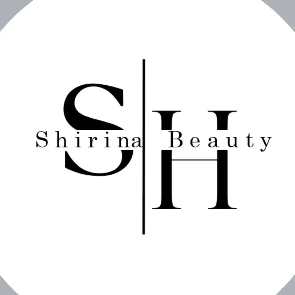 سالن زیبایی شیرینا سعادت اباد