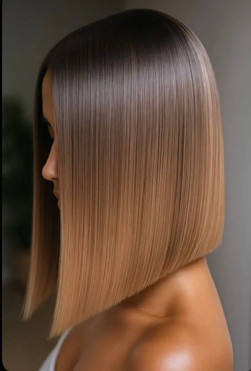 سالن زیبایی نسیم