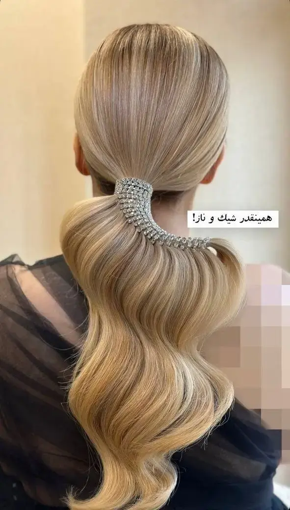 سالن زیبایی نیکیسما