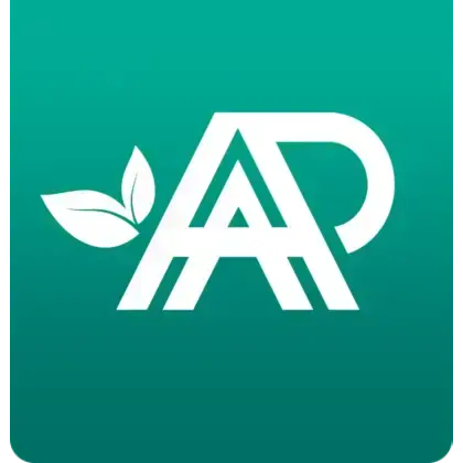 کلینیک زیبایی آرا جنت آباد