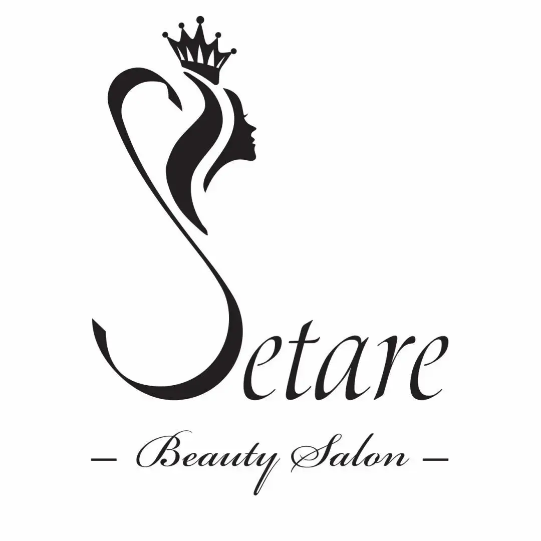 سالن زیبایی ستاره کیایی نارمک