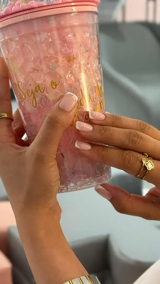 سالن زیبایی شیونا بیوتی الهیه