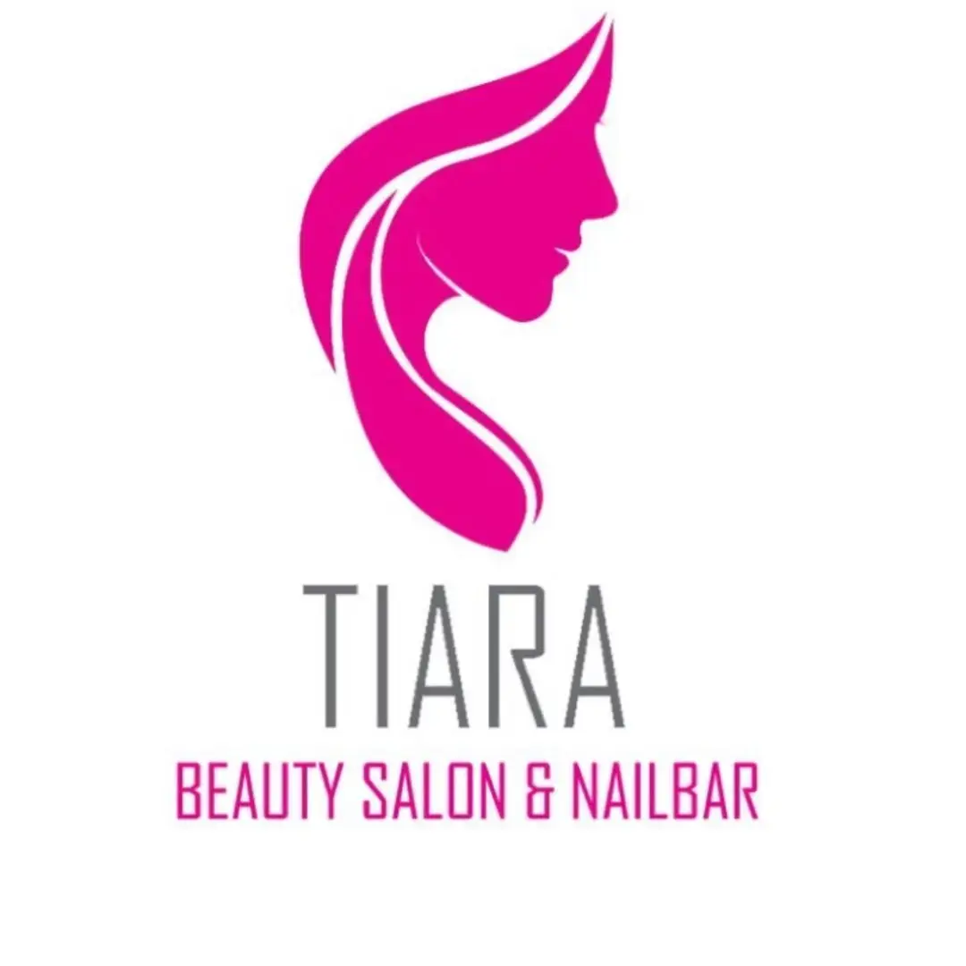 سالن زیبایی تیارا شهرک اکباتان