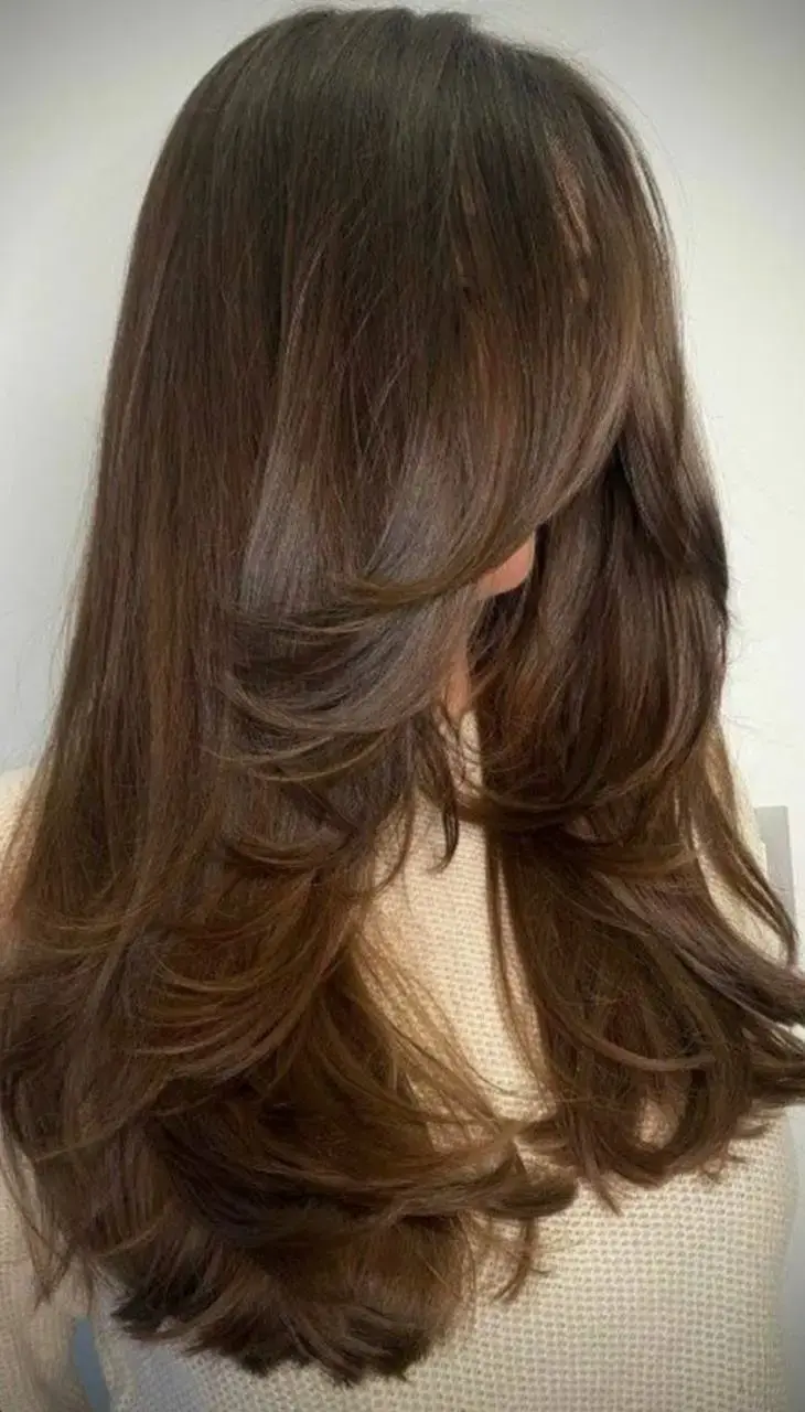 سالن زیبایی نسیم