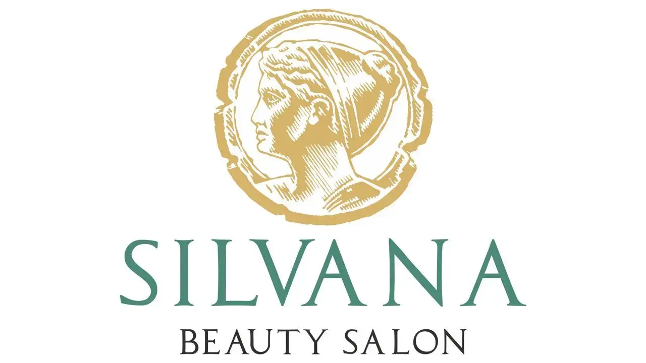 سالن زیبایی سیلوانا