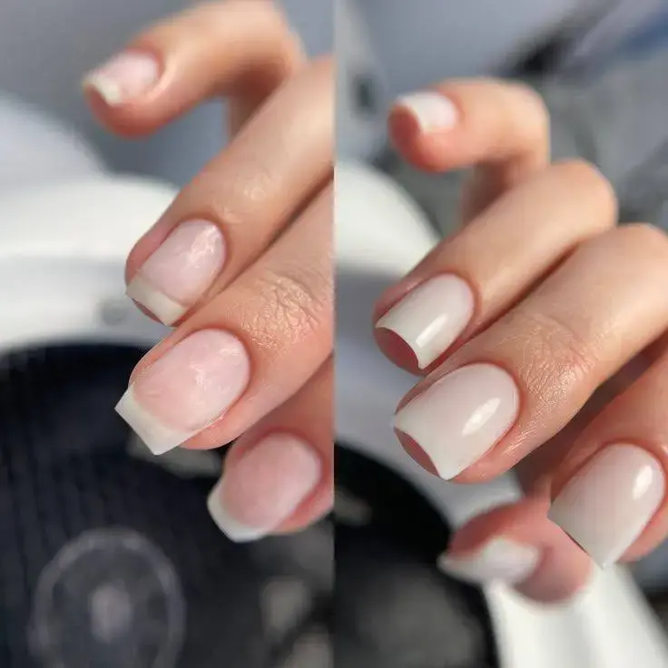 سالن زیبایی نسیم