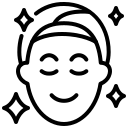 خدمات پوست