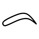 خدمات ابرو