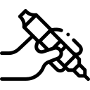تاتو