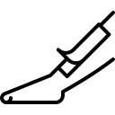اپیلاسیون